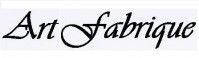 Фитнес-клуб "Art fabrique" Фитнес-клуб "Art fabrique"